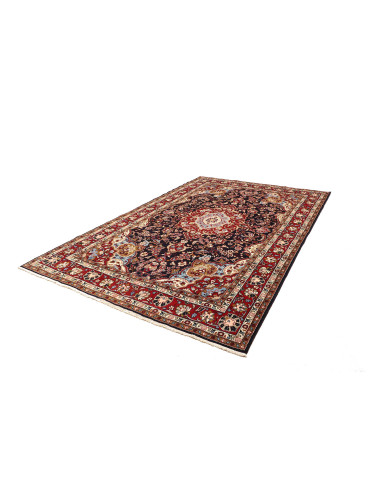 Tappeto Hamadan Persia cm.215x315