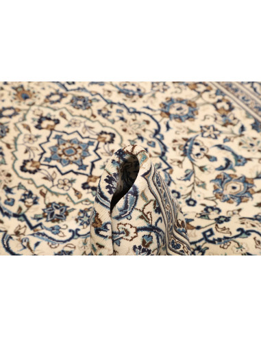 Tappeto Kashan Persia cm.195x305