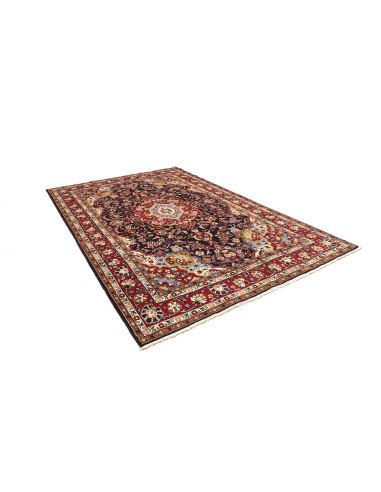 Tappeto Hamadan Persia cm.215x315