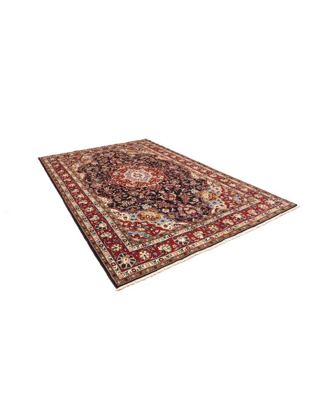 Tappeto Hamadan Persia cm.215x315