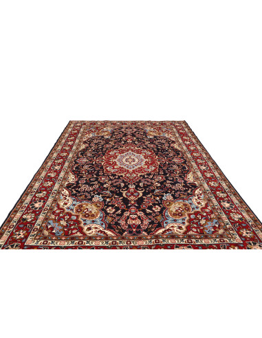 Tappeto Hamadan Persia cm.215x315