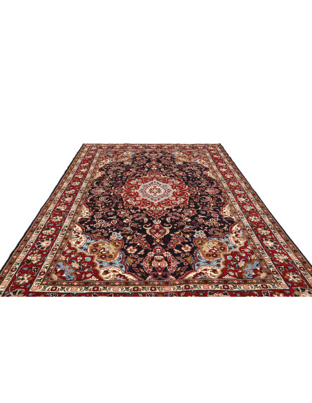 Tappeto Hamadan Persia cm.215x315