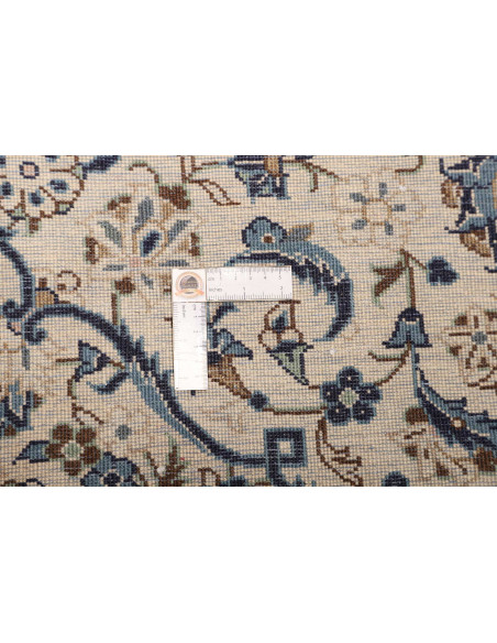 Tappeto Kashan Persia cm.195x305