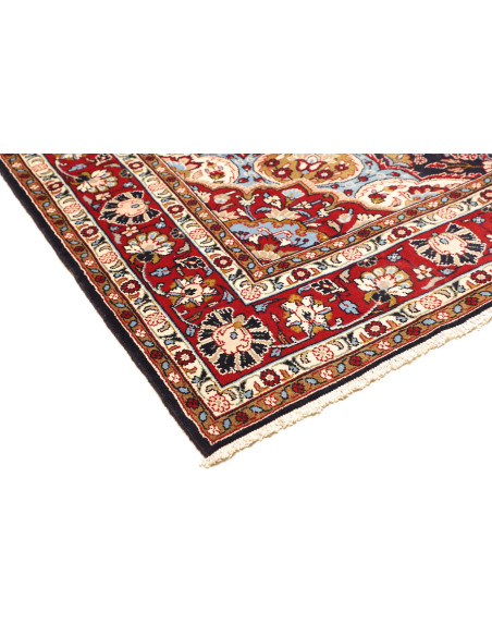 Tappeto Hamadan Persia cm.215x315