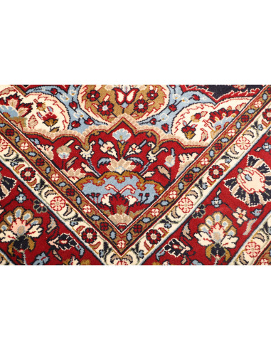 Tappeto Hamadan Persia cm.215x315