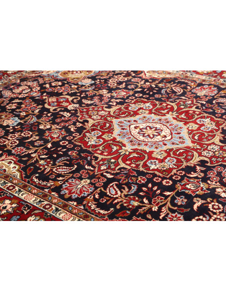 Tappeto Hamadan Persia cm.215x315