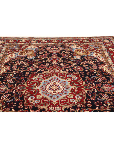 Tappeto Hamadan Persia cm.215x315