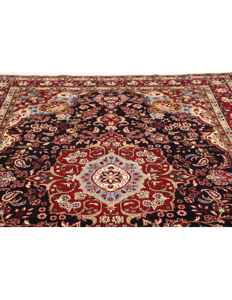 Tappeto Hamadan Persia cm.215x315