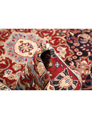 Tappeto Hamadan Persia cm.215x315