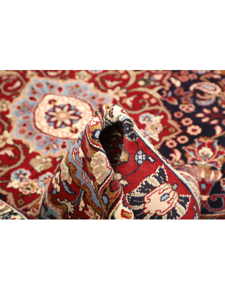 Tappeto Hamadan Persia cm.215x315