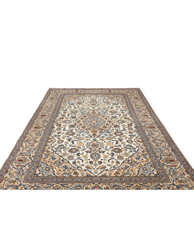 Tappeto Kashan Persia cm.195x300