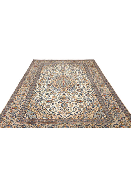Tappeto Kashan Persia cm.195x300