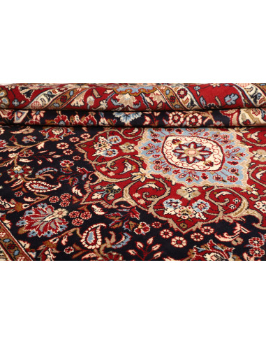 Tappeto Hamadan Persia cm.215x315