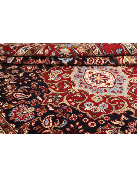 Tappeto Hamadan Persia cm.215x315