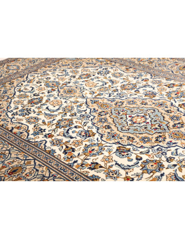 Tappeto Kashan Persia cm.195x300