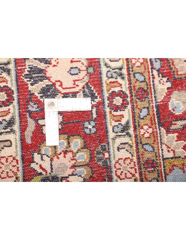 Tappeto Hamadan Persia cm.215x315