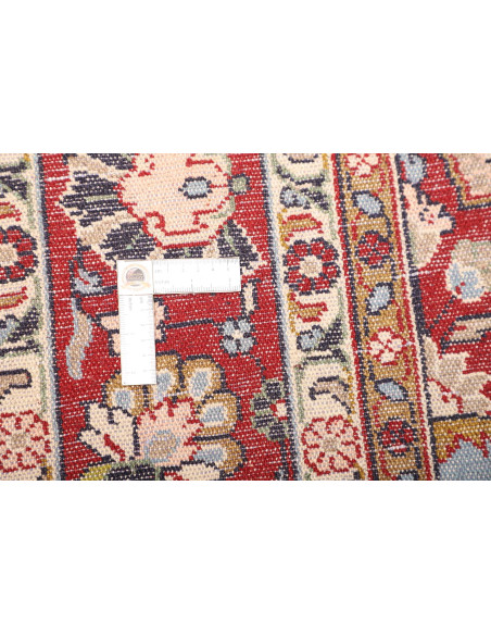 Tappeto Hamadan Persia cm.215x315