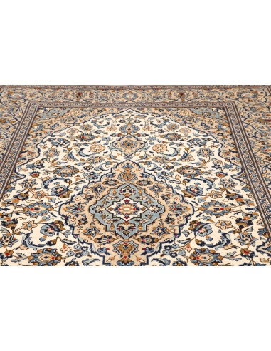 Tappeto Kashan Persia cm.195x300