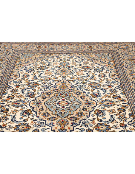 Tappeto Kashan Persia cm.195x300