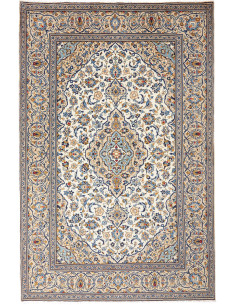 Tappeto Kashan Persia cm.193x295