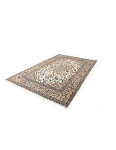 Tappeto Kashan Persia cm.193x295 2