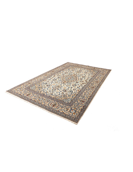 Tappeto Kashan Persia cm.193x295