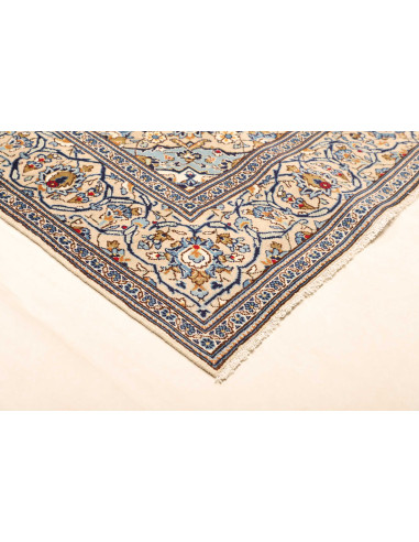 Tappeto Kashan Persia cm.195x300