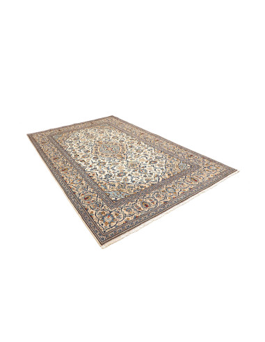 Tappeto Kashan Persia cm.193x295