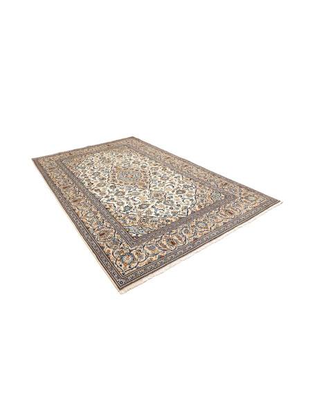 Tappeto Kashan Persia cm.193x295