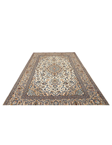 Tappeto Kashan Persia cm.193x295