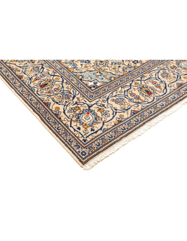 Tappeto Kashan Persia cm.193x295