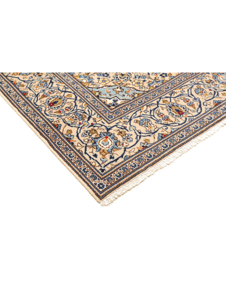 Tappeto Kashan Persia cm.193x295