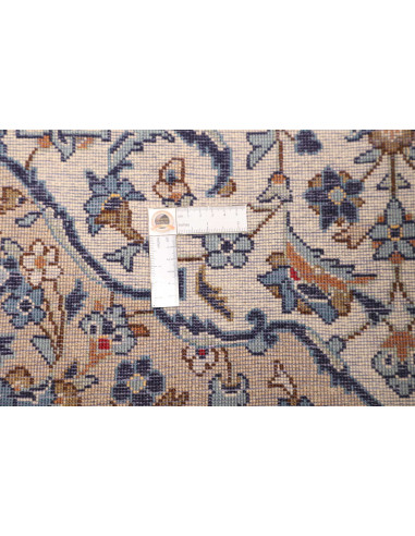 Tappeto Kashan Persia cm.195x300