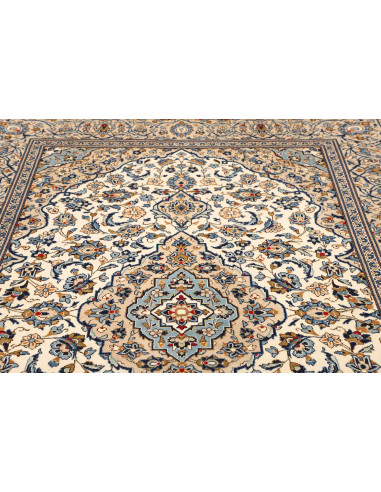 Tappeto Kashan Persia cm.193x295