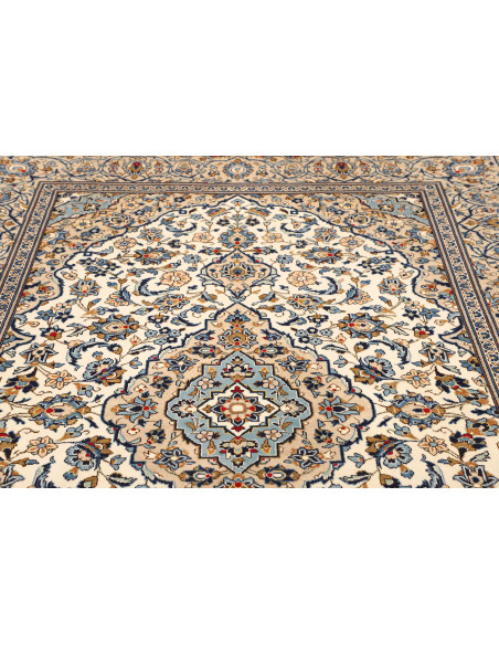 Tappeto Kashan Persia cm.193x295