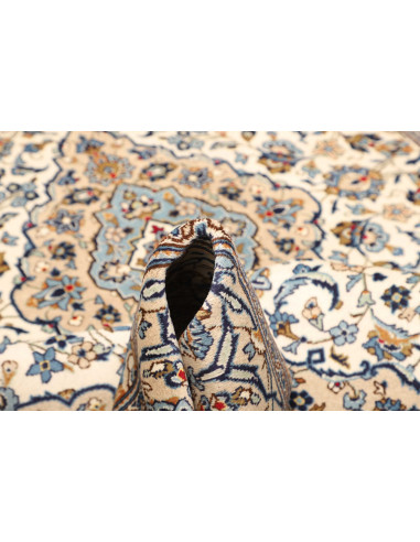 Tappeto Kashan Persia cm.193x295