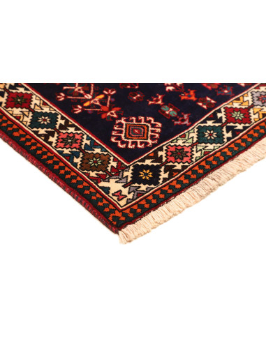 Tappeto Shiraz Persia cm.158x237