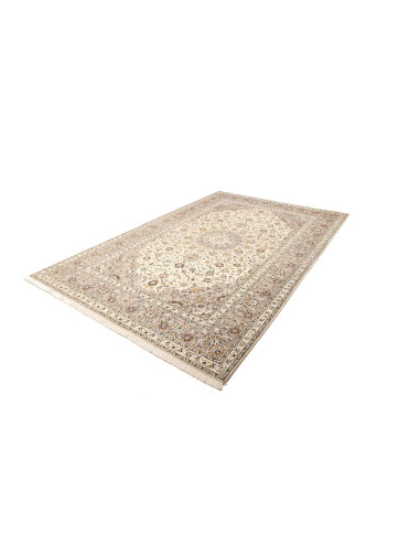 Tappeto Kashan Persia cm.203x305