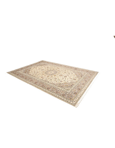 Tappeto Kashan Persia cm.203x305