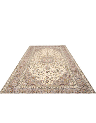Tappeto Kashan Persia cm.203x305