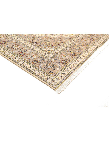 Tappeto Kashan Persia cm.203x305