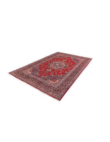 Tappeto Sabzevar Persia cm.290x295