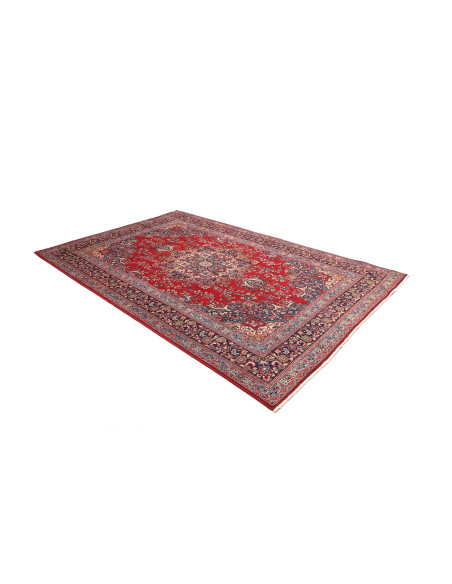Tappeto Sabzevar Persia cm.290x295