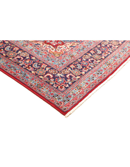Tappeto Sabzevar Persia cm.290x295