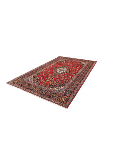 Tappeto Ardakan Persia cm.198x307 2