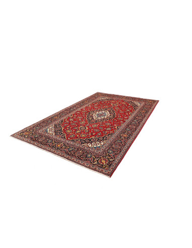 Tappeto Ardakan Persia cm.198x307