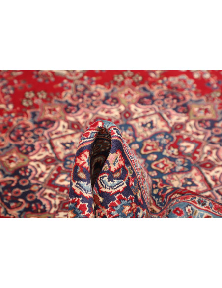 Tappeto Sabzevar Persia cm.290x295