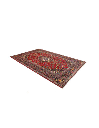 Tappeto Ardakan Persia cm.198x307