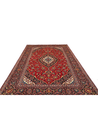 Tappeto Ardakan Persia cm.198x307