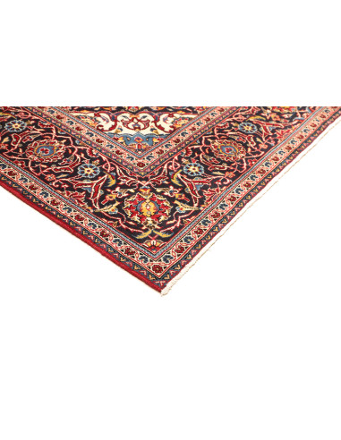 Tappeto Ardakan Persia cm.198x307